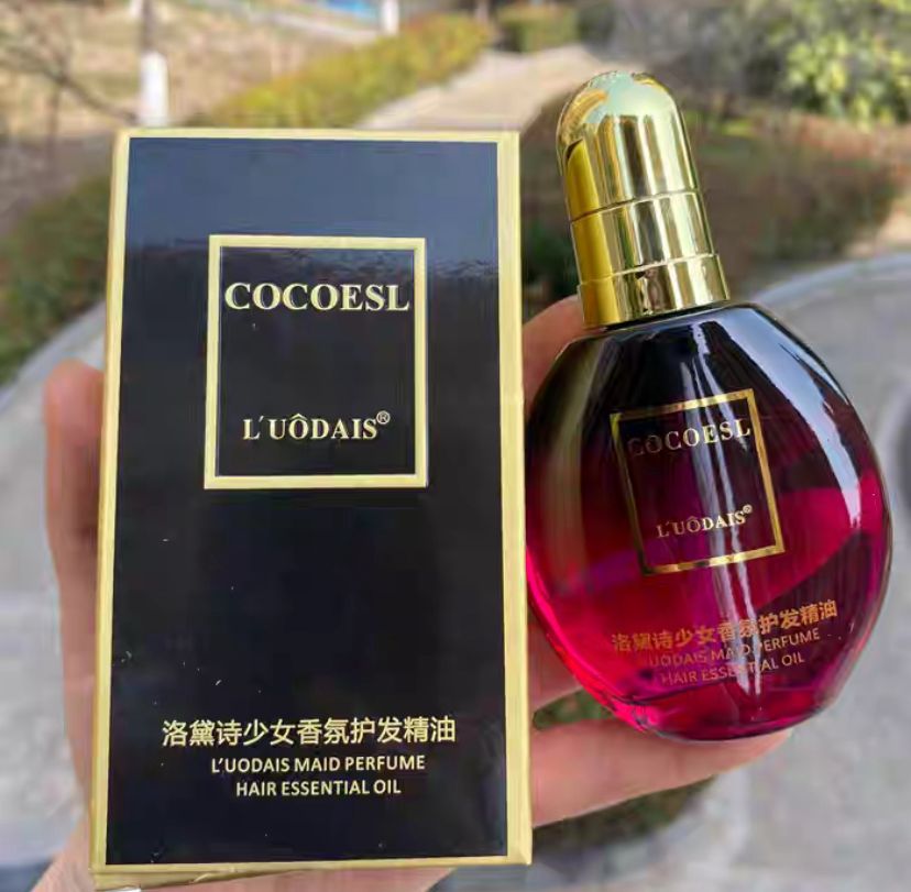Cocoesl
